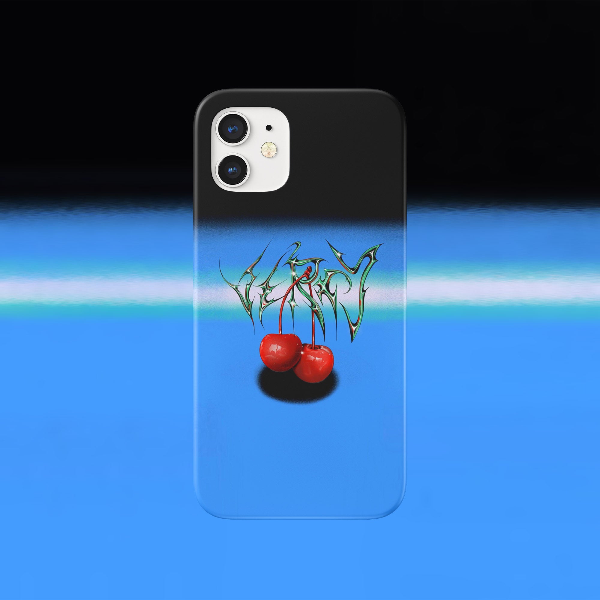 Phone Cases