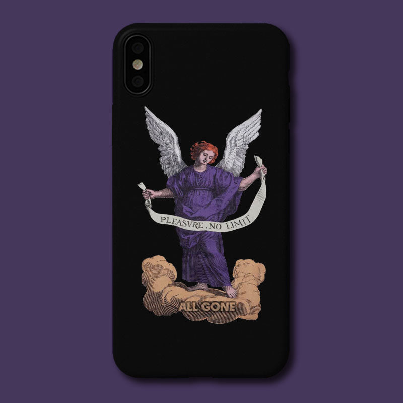 Phone Cases