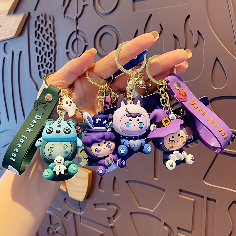 Keychain