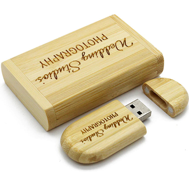 Features of USB flash drive ktclubs.com