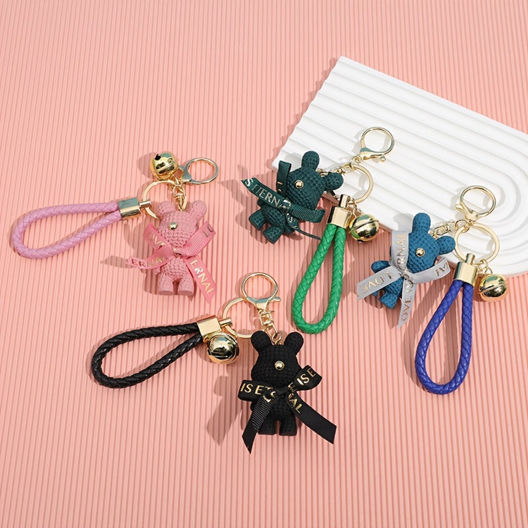 How to choose a practical keychain that you like – ktclubs.com