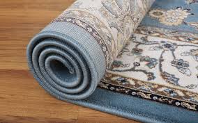 Carpets