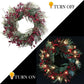 18 Inch Beautiful Gifts Christmas Decoration