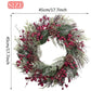 18 Inch Beautiful Gifts Christmas Decoration