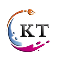 ktclubs.com