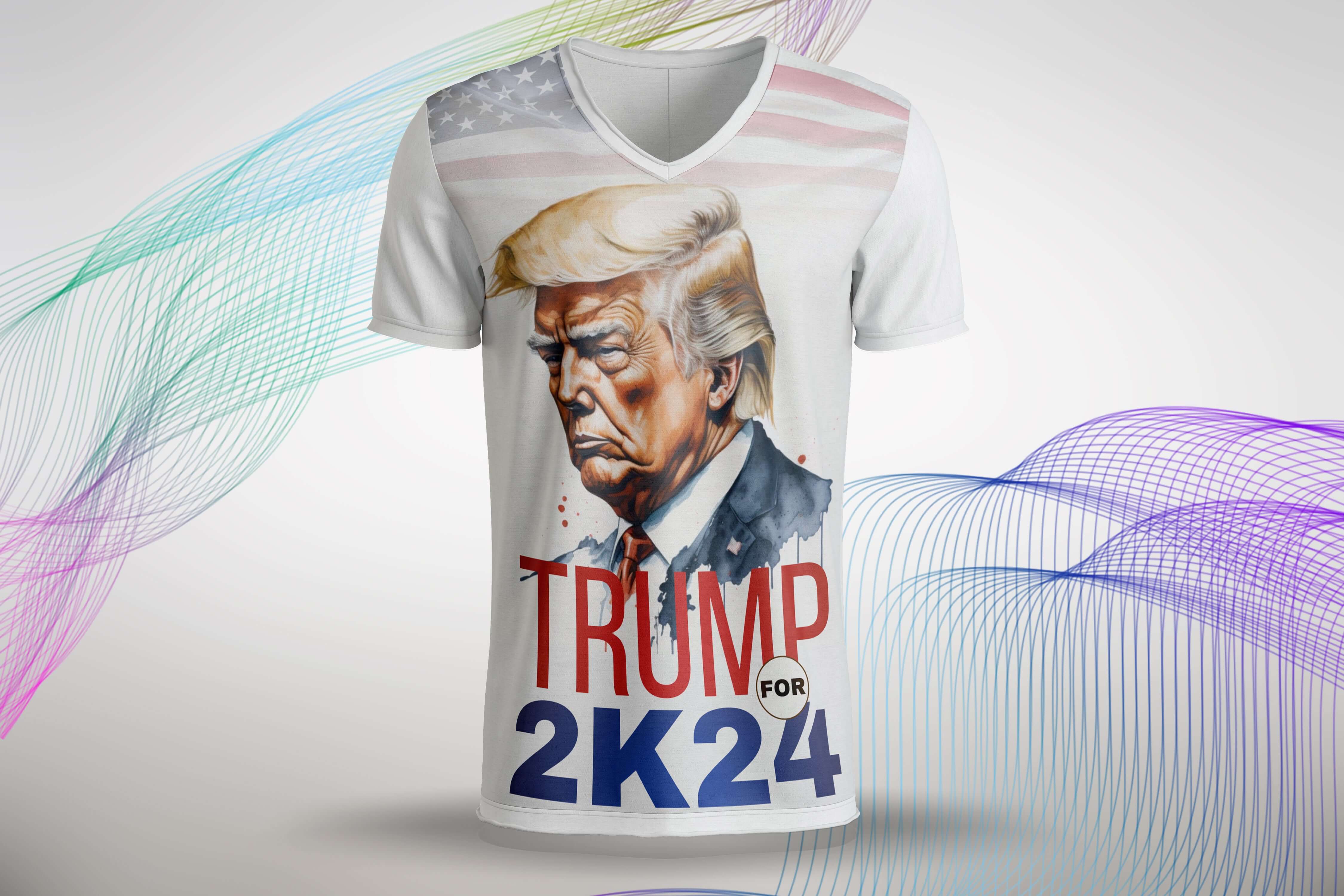 Trump Legend shirt,  Politcal T-shirt, Donald Trump Shirt,