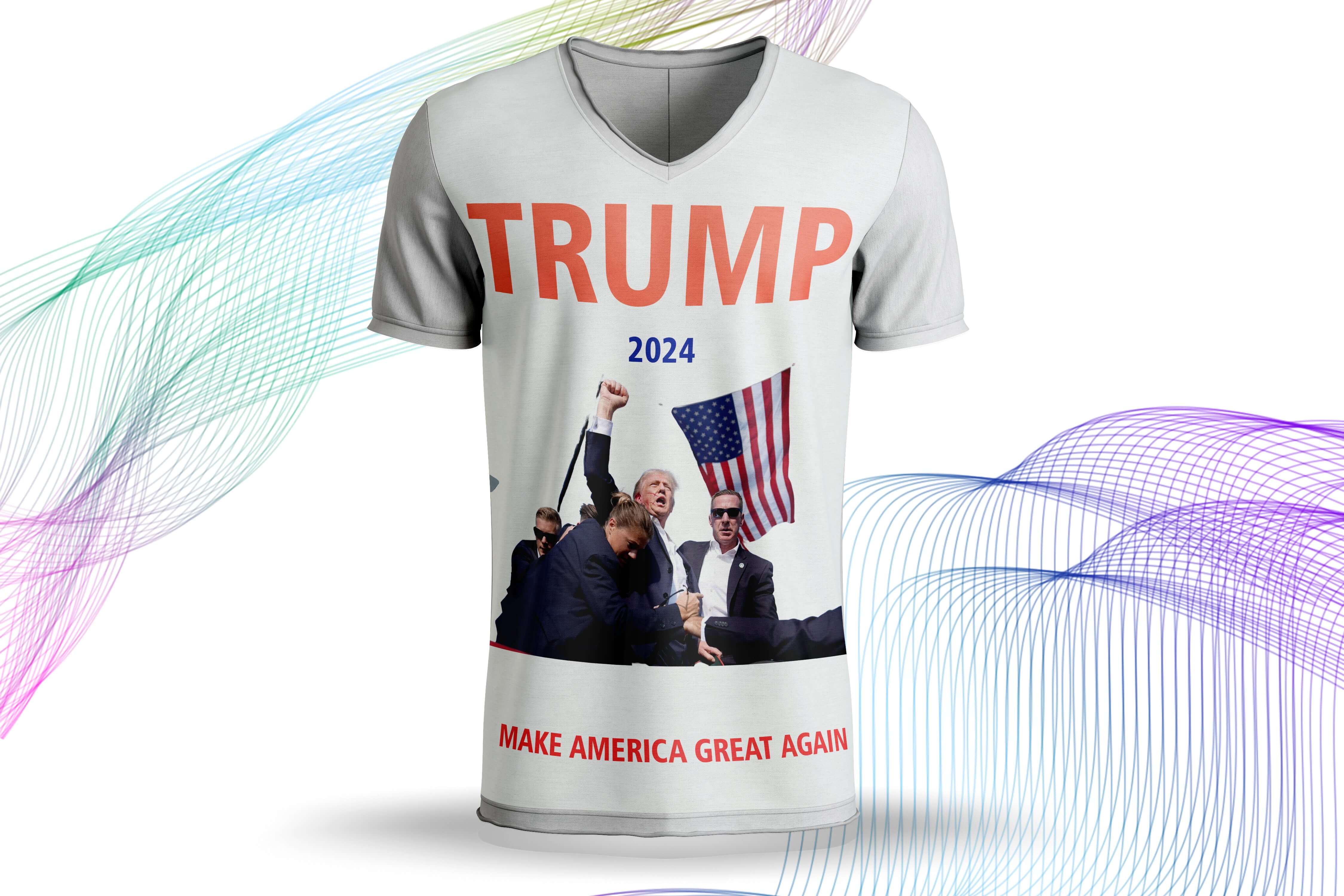 The Return Taking America Back Shirt, Trump 2024 Shirt, Make America Trump Again T-Shirt, Vote For Trump T-Shirt, Taking America Back Shirt