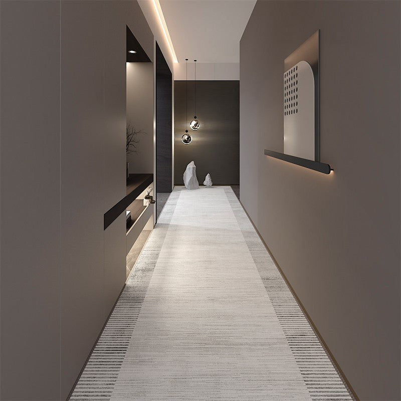 Modern Long Hallway Runners, Narrow Long Hallway Runners, Entryway Runner Rugs, Long Narrow Runner Rugs, Entrance Hallway Runner Carpet