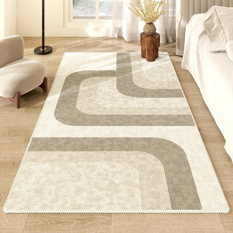 Runner Rugs for Hallway, Contemporary Runner Rugs Next to Bed, Bathroom Runner Rugs, Kitchen Runner Rugs, Modern Runner Rugs for Entryway