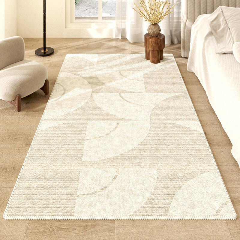 Bathroom Runner Rugs, Runner Rugs for Hallway, Contemporary Runner Rugs Next to Bed, Kitchen Runner Rugs, Modern Runner Rugs for Entryway