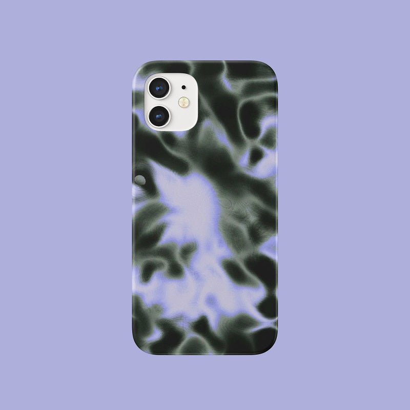 Phantom Art Phone Case