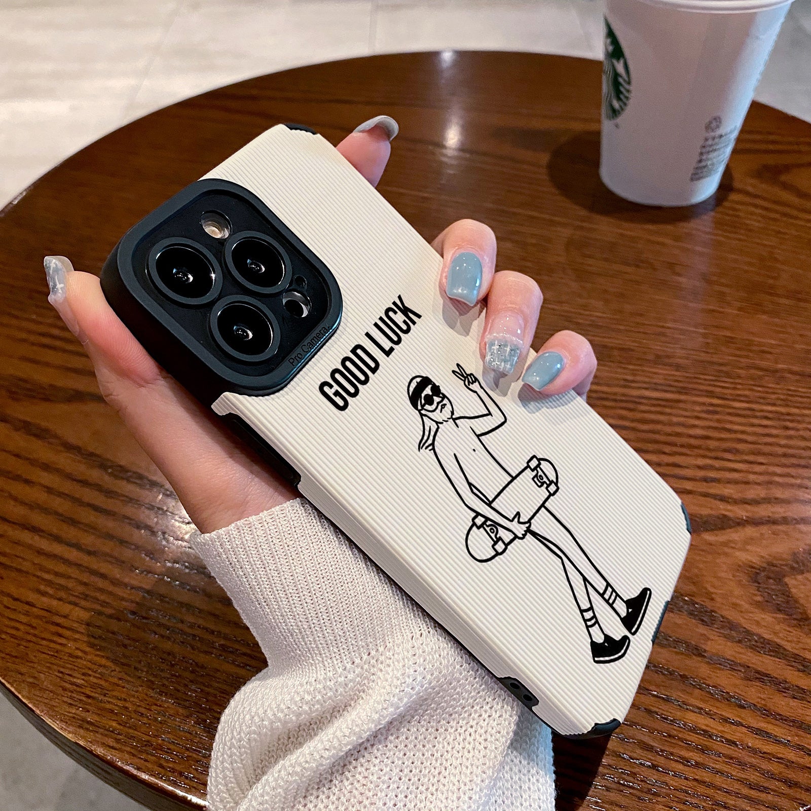 Gizhi applicablephone case