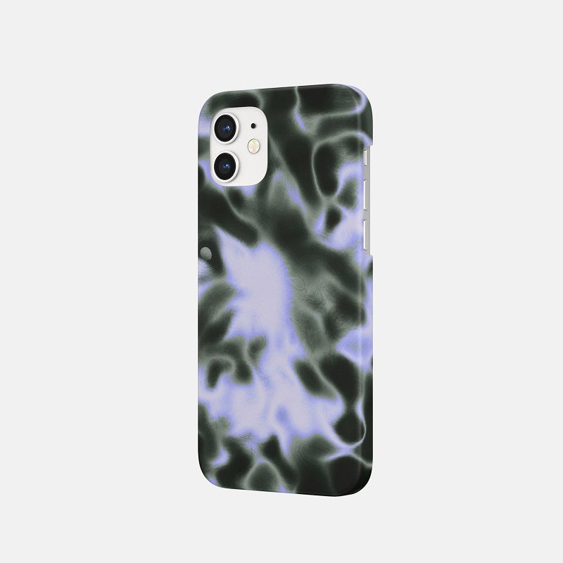 Phantom Art Phone Case