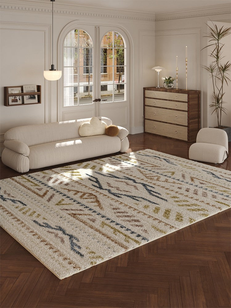 Runner Rugs for Hallway, Modern Runner Rugs Next to Bed, Kitchen Runner Rugs, Bathroom Runner Rugs, Contemporary Runner Rugs for Living Room