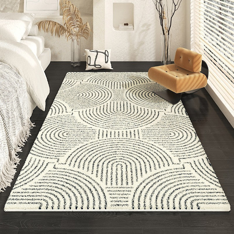 Runner Rugs for Hallway, Bathroom Runner Rugs, Dining Room Modern Runner Rugs, Living Room Contemporary Runner Rugs, Kitchen Runner Rugs