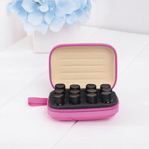 12 compartment storage bag dispenser box ktclubs.com