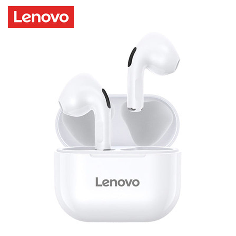 2022 New Original Lenovo Thinkplus LP40 TWS Wireless Earphones