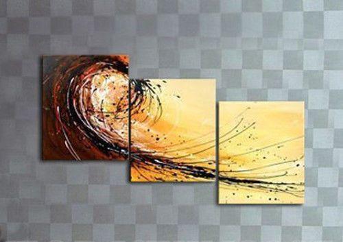 Simple Abstract Art, Big Wave Painting, Abstract Canvas Painting, Abstract Painting for Sale, Abstract Landscape Paintings, Large Painting on Canvas