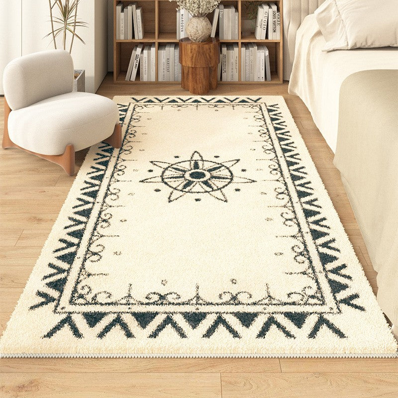 Runner Rugs for Hallway, Modern Runner Rugs Next to Bed, Bathroom Runner Rugs, Kitchen Runner Rugs, Contemporary Runner Rugs for Living Room