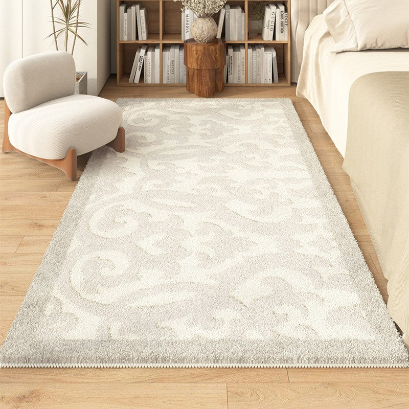 Modern Runner Rugs Next to Bed, Kitchen Runner Rugs, Contemporary Runner Rugs for Living Room, Runner Rugs for Hallway, Bathroom Runner Rugs