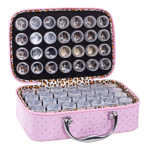 56 bottle container storage bag zipper box box tool ktclubs.com