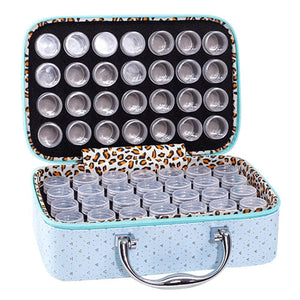 56 bottle container storage bag zipper box box tool ktclubs.com