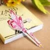 6PCS DIY Diamond Painting Arrow Shape Bookmark ktclubs.com