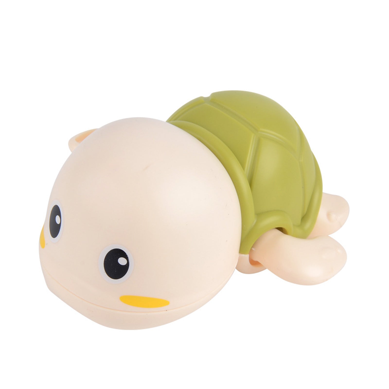 Cute Swimming Turtle Bath Toys For Kids,  Baby Bath Toy , Baby Bathtub Water Toys