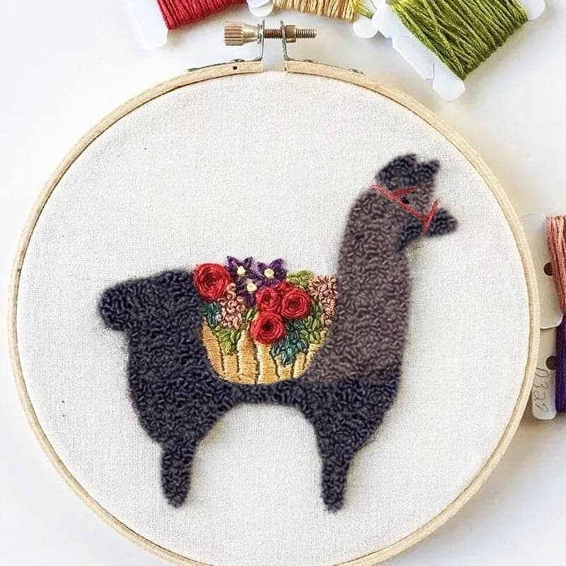 Alpaca-embroidery ktclubs.com