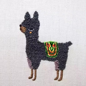 Alpaca-embroidery ktclubs.com