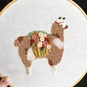 Alpaca-embroidery ktclubs.com