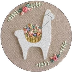 Alpaca-embroidery ktclubs.com