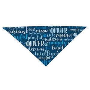 Best Friend Pet Bandana ktclubs.com