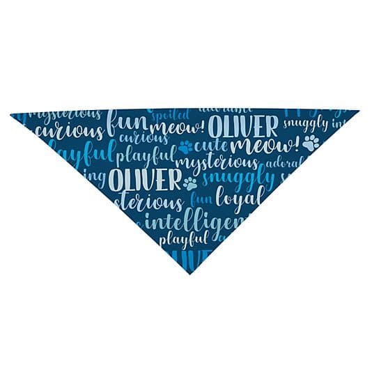 Best Friend Pet Bandana ktclubs.com