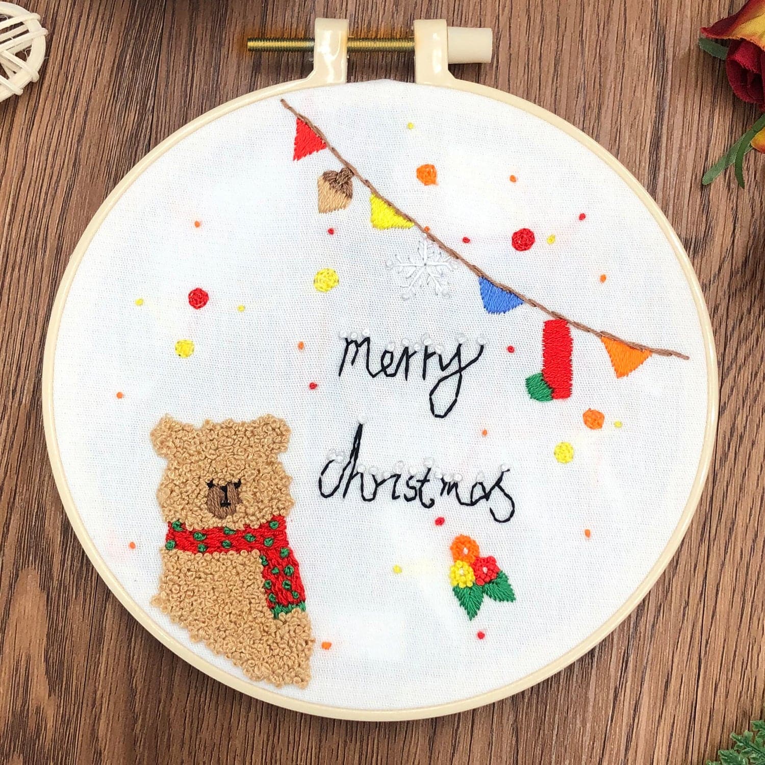 Christmas-embroidery ktclubs.com