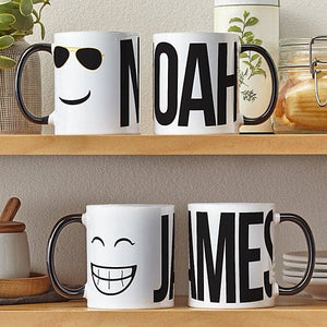 Create Your Own Couples Mug Set ktclubs.com