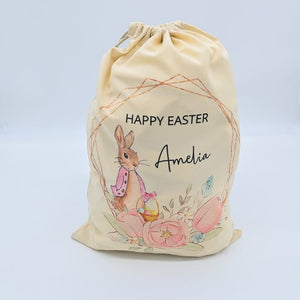 Customized Easter Bags ktclubs.com