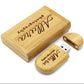Customized gift boxes-USB flash drive ktclubs.com