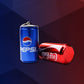 Customized soda cans-USB flash drive ktclubs.com