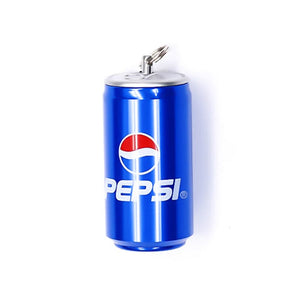 Customized soda cans-USB flash drive ktclubs.com