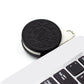 Cute cookies-USB flash drive ktclubs.com