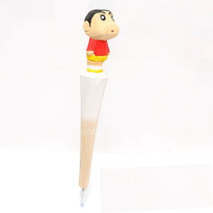 Cute wood carving drill pen, wood carving pen craft gift ktclubs.com