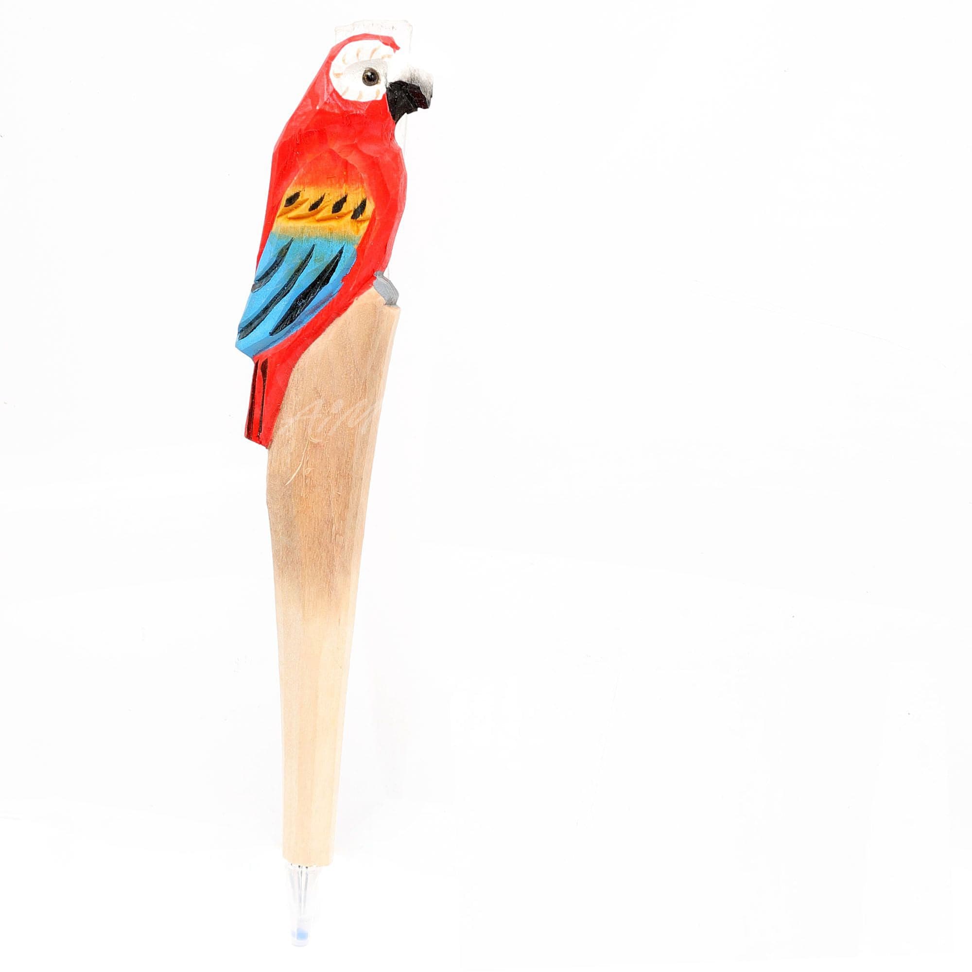 Cute wood carving drill pen, wood carving pen craft gift ktclubs.com