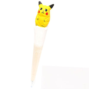 Cute wood carving drill pen, wood carving pen craft gift ktclubs.com