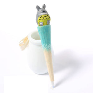 Cute wood carving drill pen, wood carving pen craft gift ktclubs.com