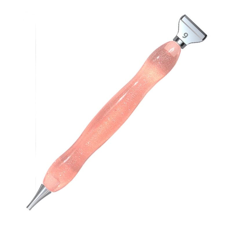 Drill pen Diamond painting tool ktclubs.com