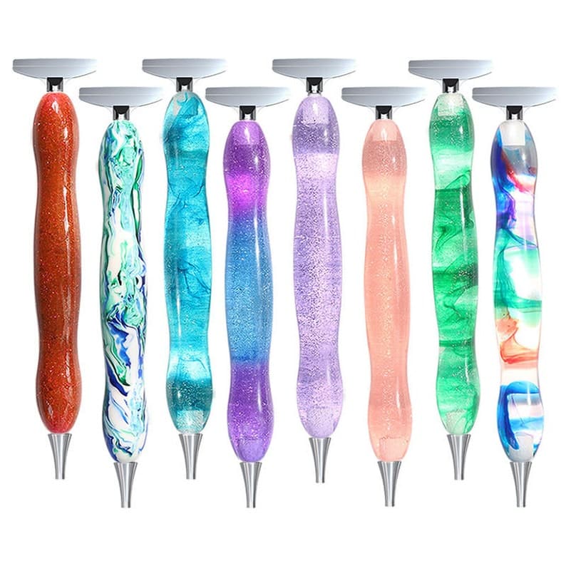 Drill pen Diamond painting tool ktclubs.com