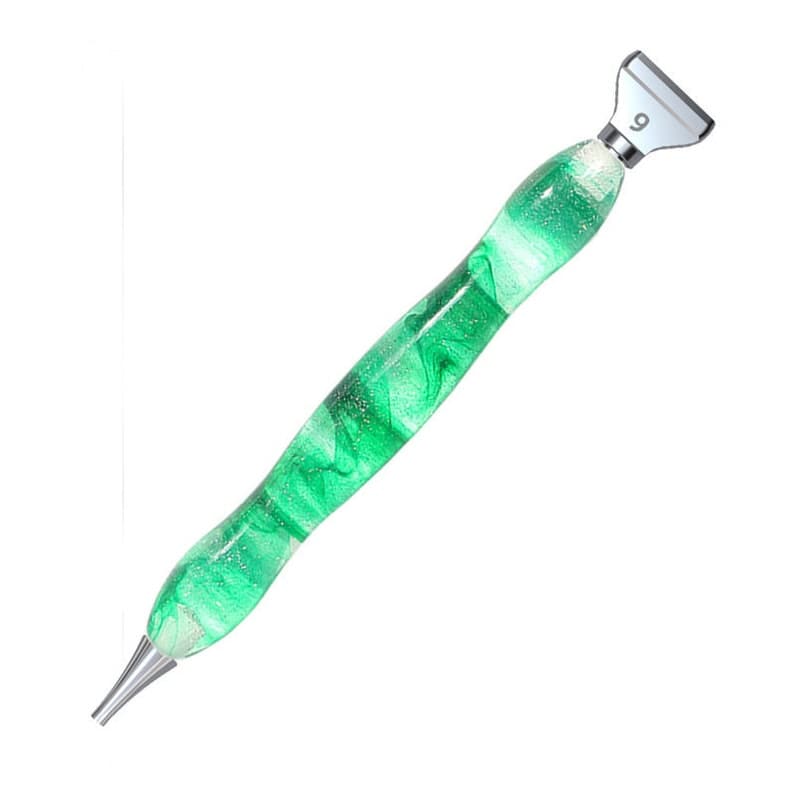 Drill pen Diamond painting tool ktclubs.com