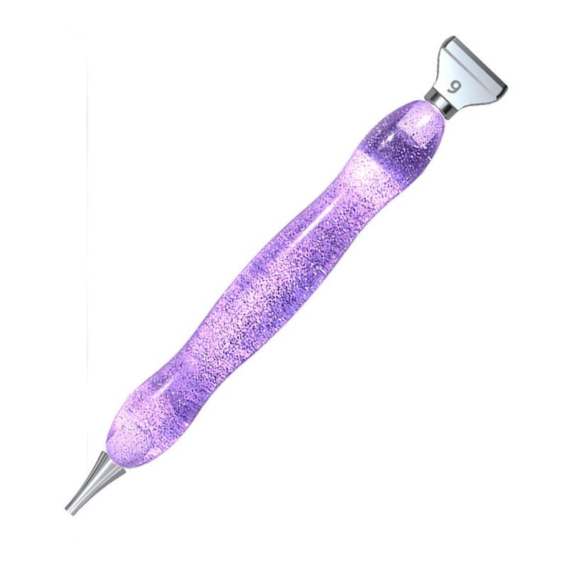 Drill pen Diamond painting tool ktclubs.com