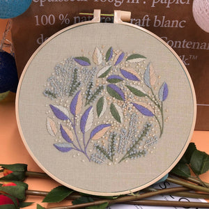 Flowers-Embroidery ktclubs.com